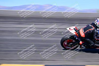 media/Mar-25-2024-Moto Forza (Mon) [[8d4319bd68]]/3-Intermediate Group/Session 3 (Bowl)/